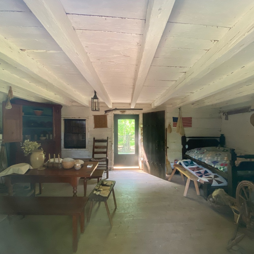 Meet your Posher, Phil